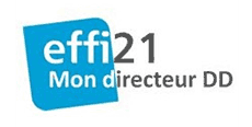 effi21_logo