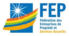 fep_logo