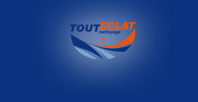 logo-realisations-touteclat