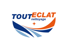 Touteclat Nettoyage Lyon